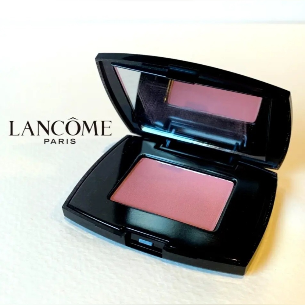 LANCÔME ROSE FRESQUE - Picture 7 of 15